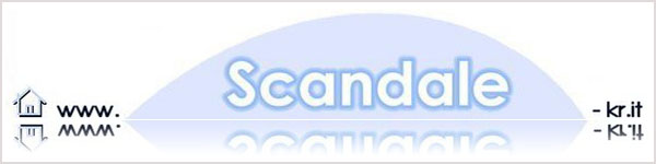 scandale-kr.it